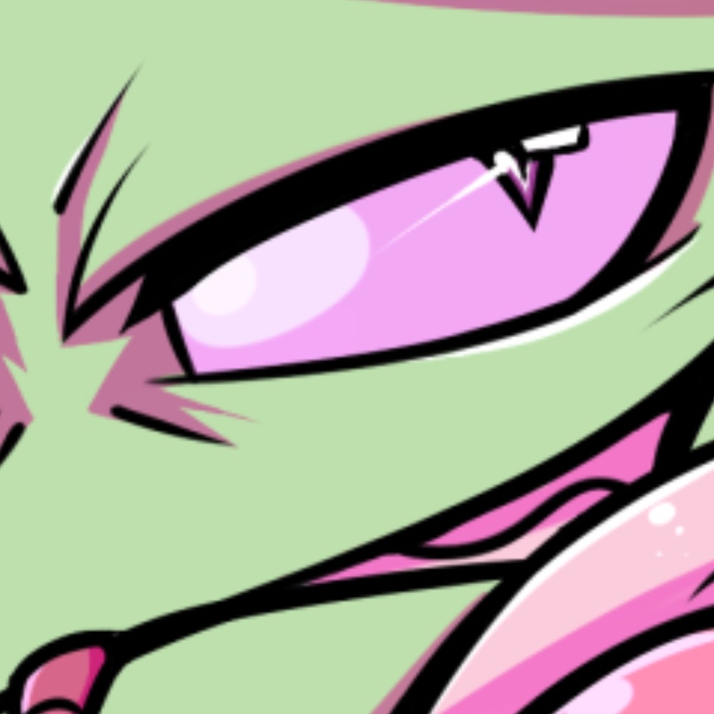 Meet your Posher, Fool